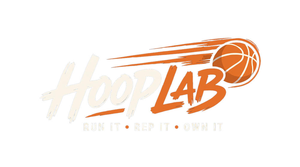 HoopLab